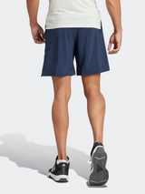 D4T Workout Short