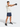 D4T Workout Short