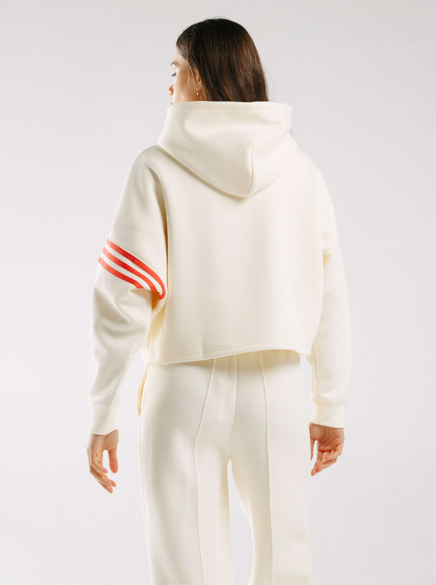Neucl Hoodie