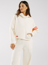 Neucl Hoodie