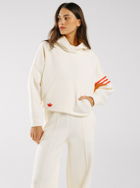 Neucl Hoodie