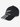 All Blacks Baseball Cap