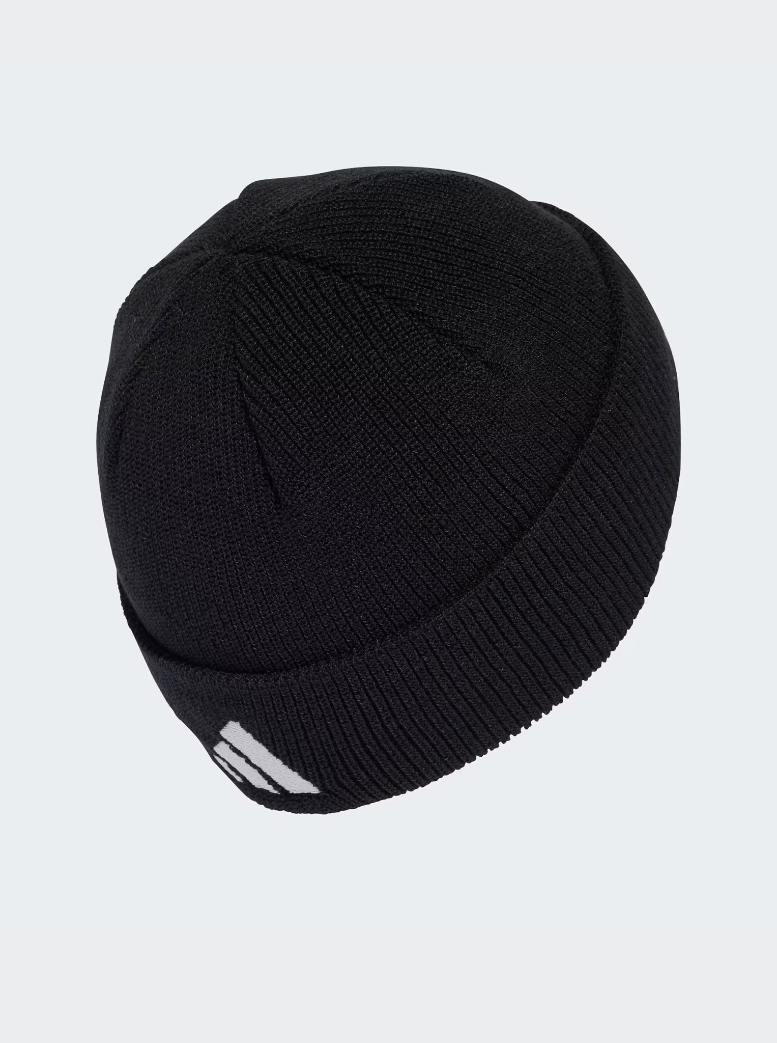 All Blacks Fisherman Beanie