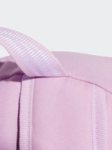 Adicolor Backpack