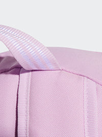 Adicolor Backpack