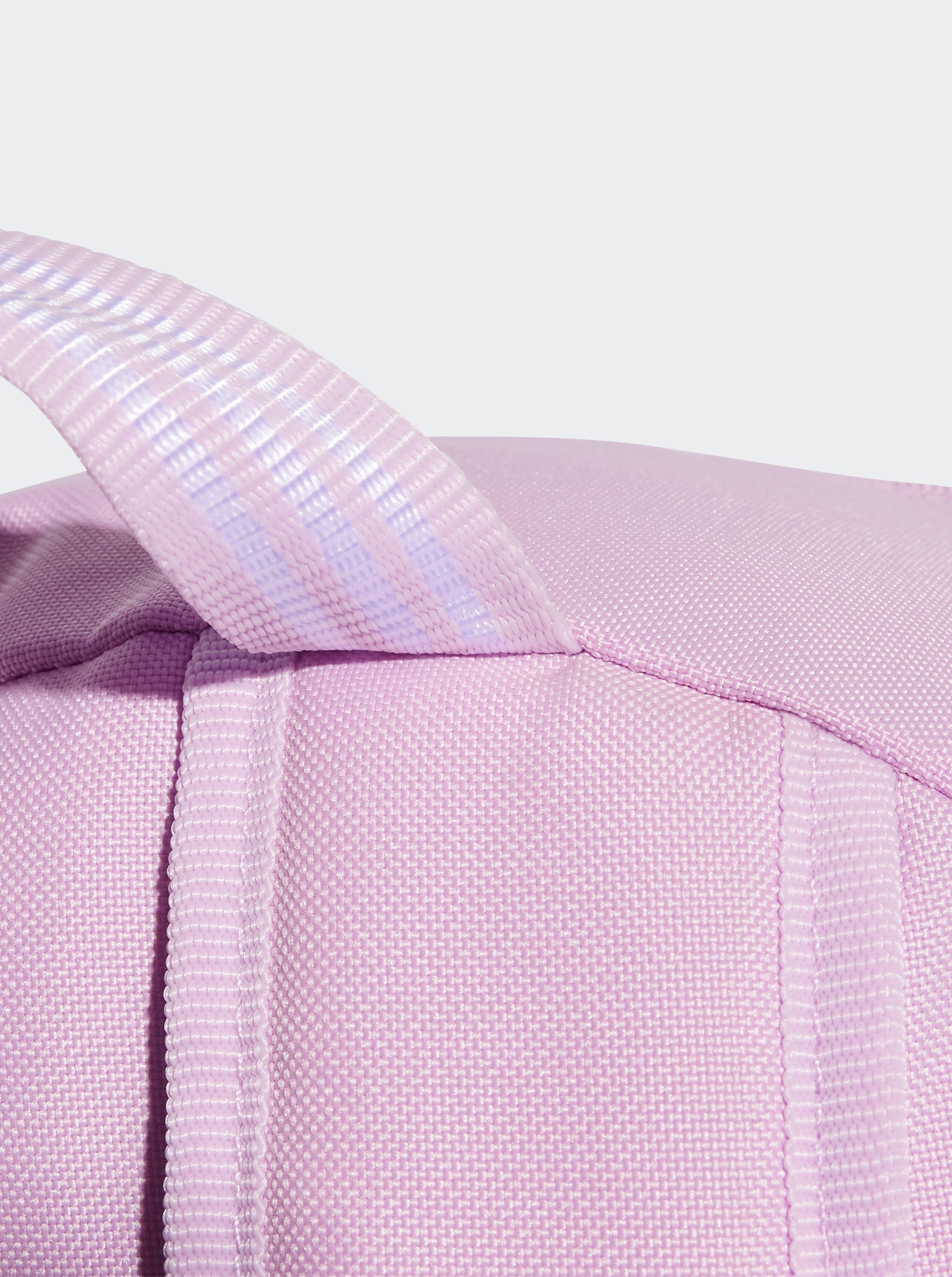 Adicolor Backpack