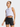Power 3-Stripes Boxy Tank Top