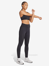 All Me Essentials Medium Support Bra