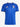 Italy 26 Home Replica Jersey