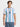 Argentina 26 Home Replica Messi Jersey