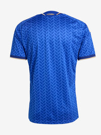 Italy 26 Home Replica Jersey