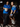 Italy 26 Home Replica Jersey