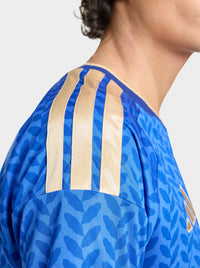 Italy 26 Home Replica Jersey