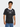 All Blacks Home Replica Jersey