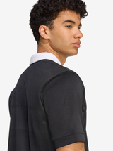 All Blacks Home Replica Jersey