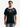 All Blacks Home Replica Jersey