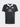 All Blacks Home Replica Jersey Kids