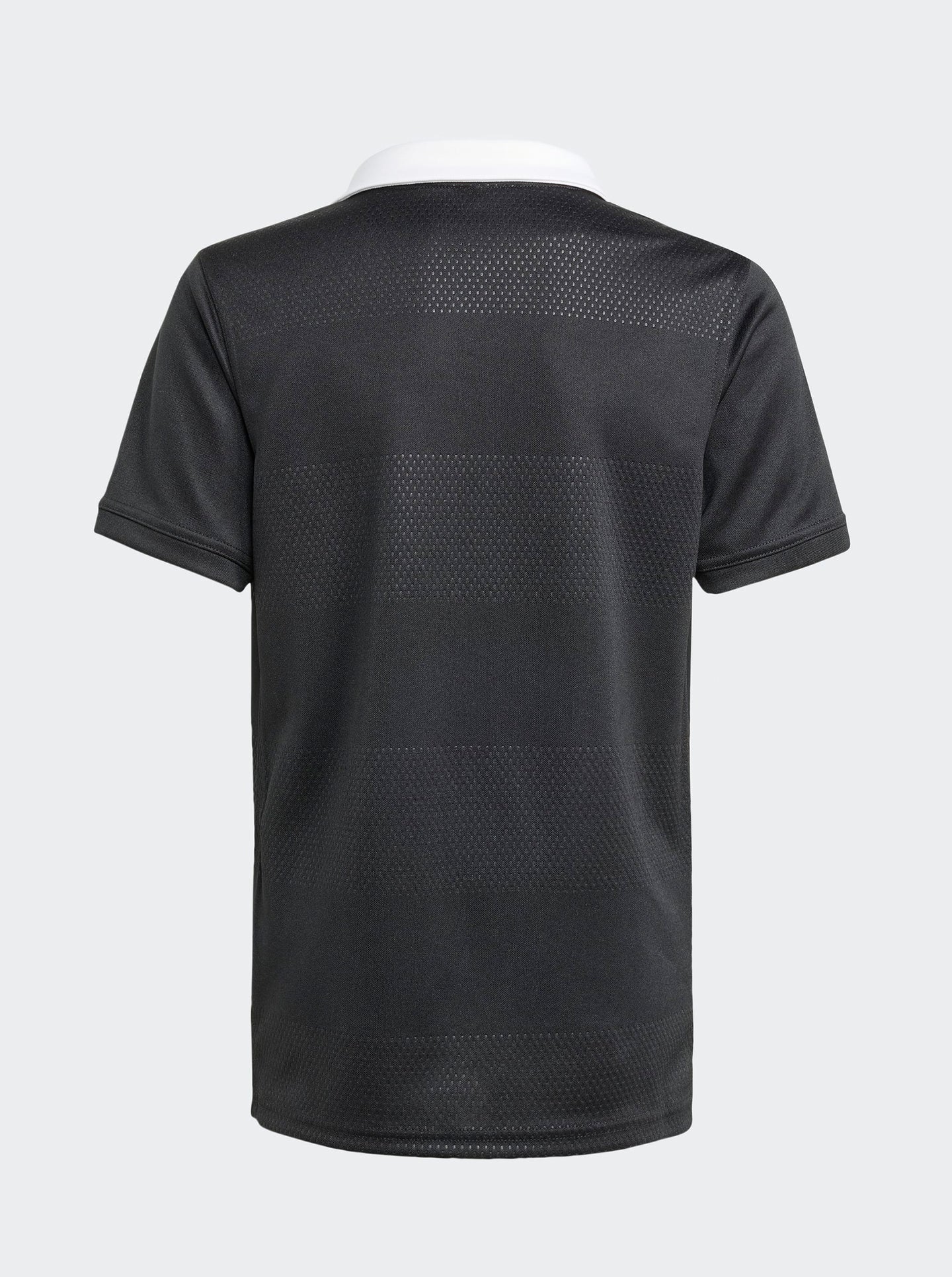 All Blacks Home Replica Jersey Kids