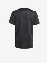 All Blacks Home Replica Jersey Kids