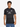All Blacks Supporter Jersey