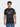 All Blacks Supporter Jersey