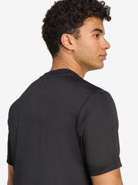 All Blacks Supporter Jersey