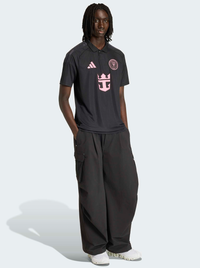 Inter Miami 26/27 Away Jersey