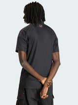 Inter Miami 26/27 Away Jersey