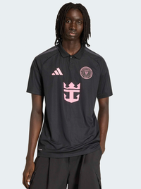 Inter Miami 26/27 Away Jersey