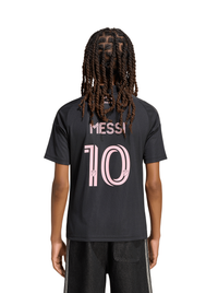 Inter Miami 26/27 Away Jersey Kids