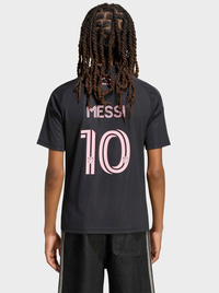 Inter Miami 26/27 Away Jersey Kids