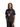Inter Miami 26/27 Away Jersey Kids