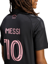 Inter Miami 26/27 Away Jersey Kids