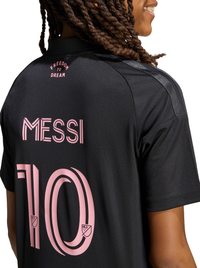 Inter Miami 26/27 Away Jersey Kids