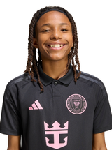 Inter Miami 26/27 Away Jersey Kids