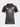 Māori All Blacks Home Jersey Youth