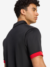 Māori All Blacks Home Jersey
