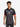 Māori All Blacks Home Jersey