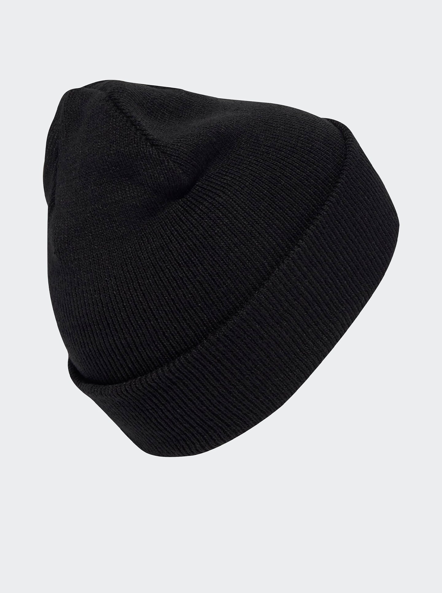 New Logo Beanie Cuff