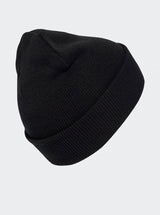 New Logo Beanie Cuff