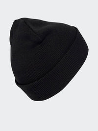 New Logo Beanie Cuff