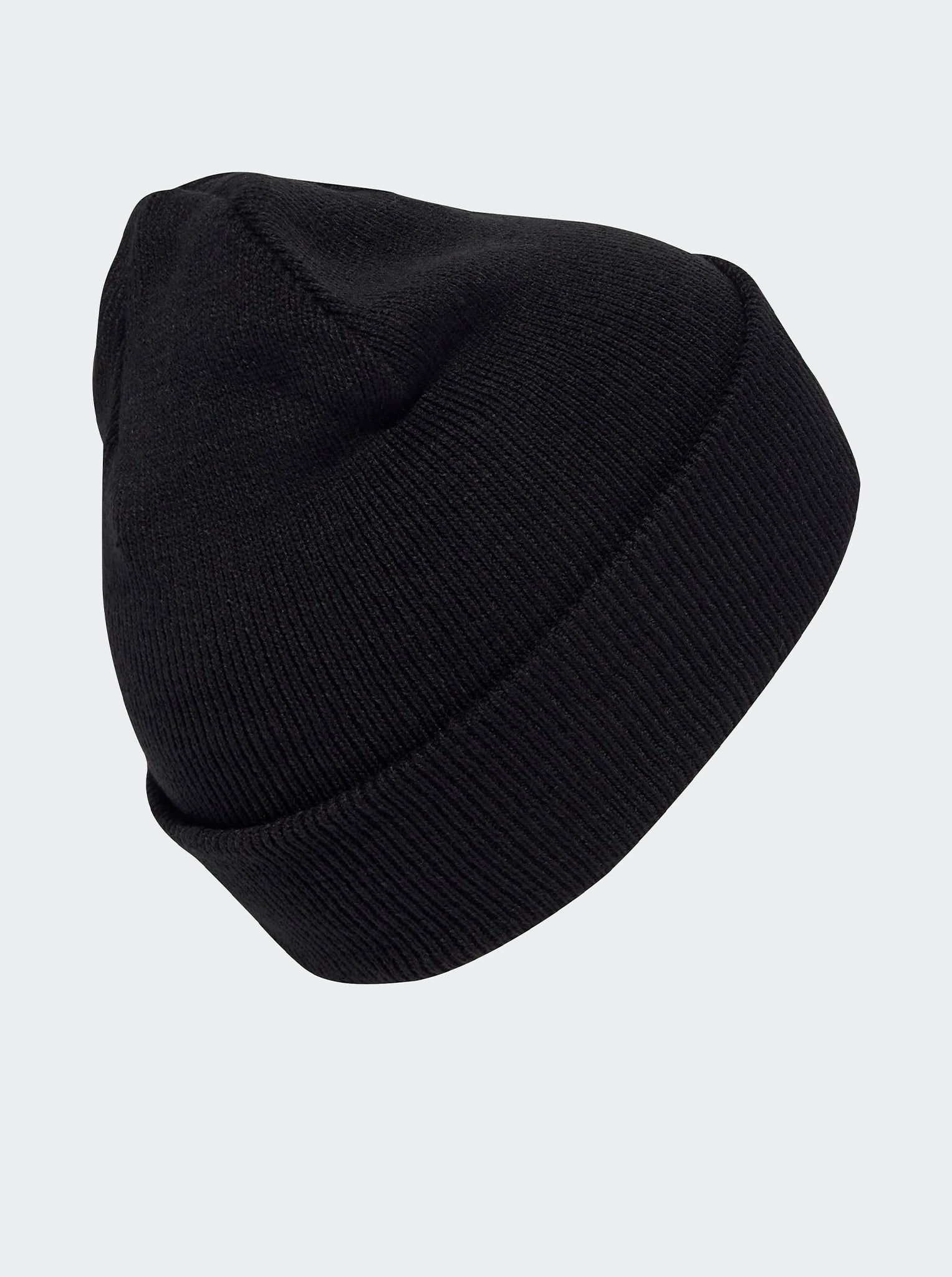 New Logo Beanie Cuff