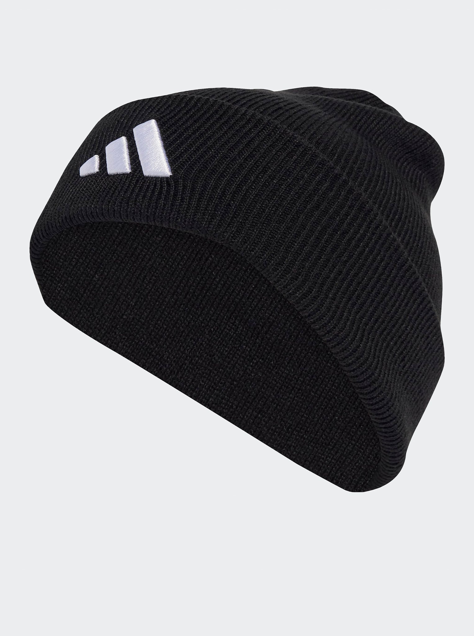 New Logo Beanie Cuff