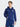New South Wales Training Hoodie
