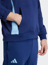 New South Wales Training Hoodie