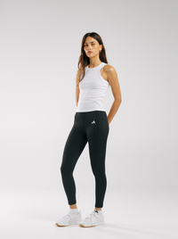 Optime Stash 7/8 Leggings