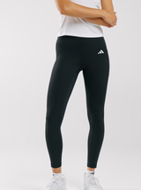 Optime Stash 7/8 Leggings
