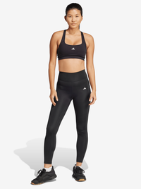 Optime Stash 7/8 Leggings