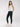 Optime Stash 7/8 Leggings