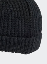Fisherman Beanie